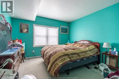 3280 Talbot Trail Wheatley ON N0P 2P0