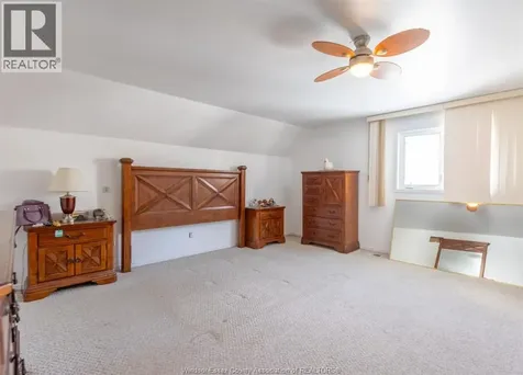 3280 Talbot Trail Wheatley ON N0P 2P0