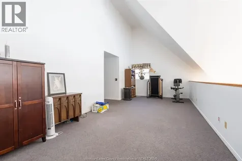 3280 Talbot Trail Wheatley ON N0P 2P0
