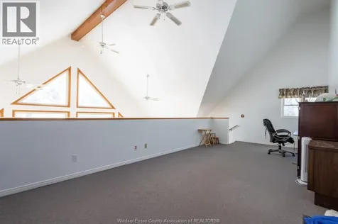 3280 Talbot Trail Wheatley ON N0P 2P0
