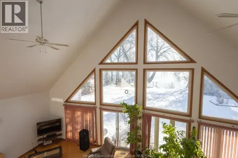 3280 Talbot Trail Wheatley ON N0P 2P0