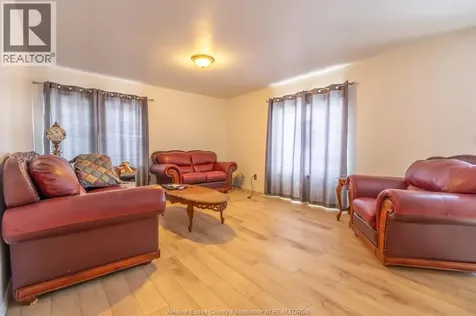 3280 Talbot Trail Wheatley ON N0P 2P0