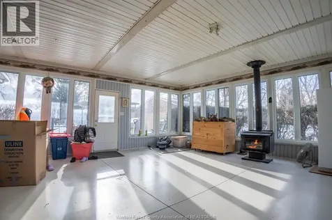 3280 Talbot Trail Wheatley ON N0P 2P0