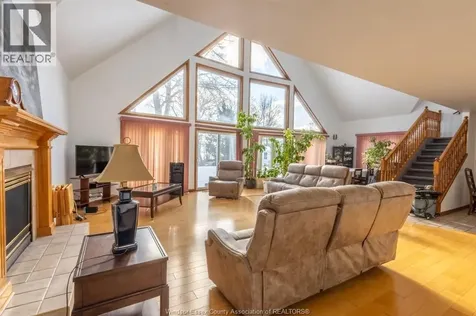3280 Talbot Trail Wheatley ON N0P 2P0