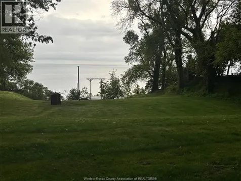 3280 Talbot Trail Wheatley ON N0P 2P0