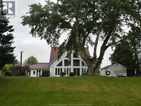 3280 Talbot Trail Wheatley ON N0P 2P0