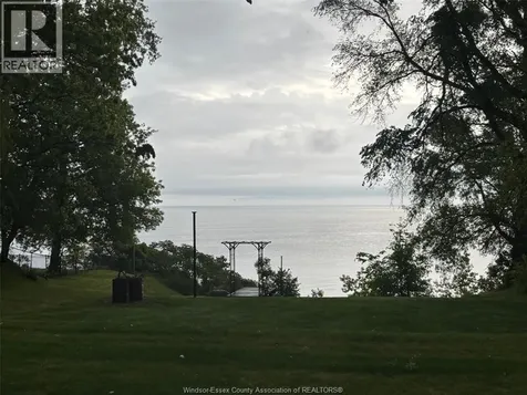 3280 Talbot Trail Wheatley ON N0P 2P0