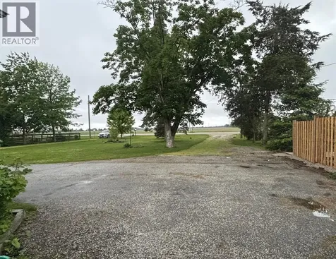 3280 Talbot Trail Wheatley ON N0P 2P0