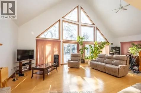 3280 Talbot Trail Wheatley ON N0P 2P0