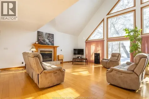 3280 Talbot Trail Wheatley ON N0P 2P0