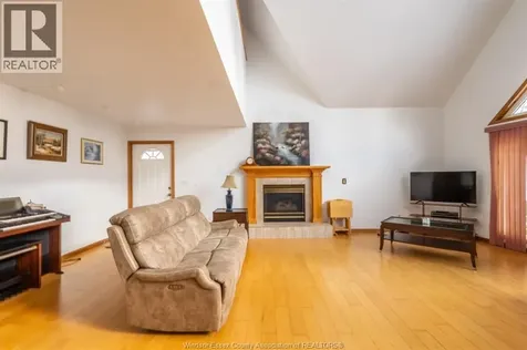3280 Talbot Trail Wheatley ON N0P 2P0