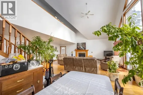 3280 Talbot Trail Wheatley ON N0P 2P0
