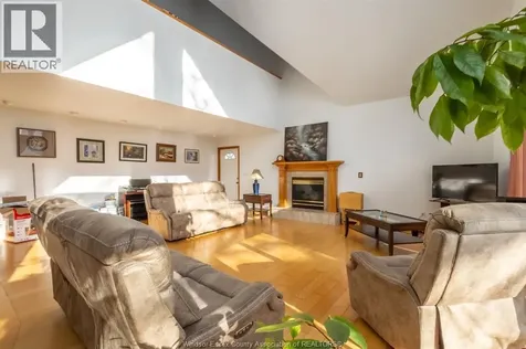 3280 Talbot Trail Wheatley ON N0P 2P0