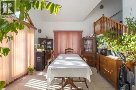 3280 Talbot Trail Wheatley ON N0P 2P0