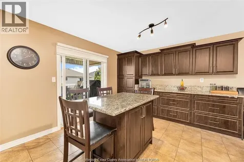 1128 Frederica Avenue Windsor ON N8P 1V9
