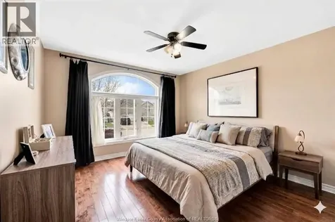 1128 Frederica Avenue Windsor ON N8P 1V9