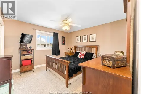 1128 Frederica Avenue Windsor ON N8P 1V9