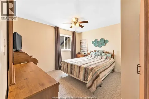 1128 Frederica Avenue Windsor ON N8P 1V9
