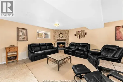 1128 Frederica Avenue Windsor ON N8P 1V9