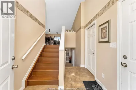 1128 Frederica Avenue Windsor ON N8P 1V9