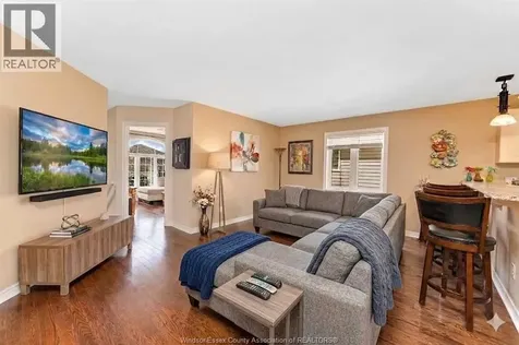 1128 Frederica Avenue Windsor ON N8P 1V9