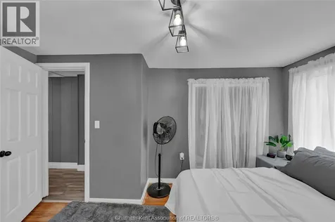 44 Alexandra Avenue Chatham ON N7M 1Y1