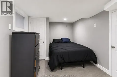 44 Alexandra Avenue Chatham ON N7M 1Y1