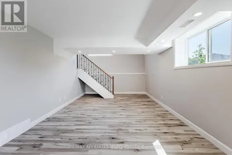 2459 Watson Crescent Cornwall ON K6H 0H9