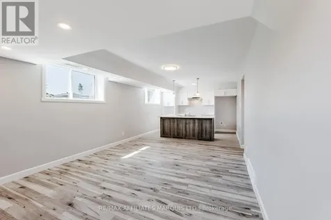 2459 Watson Crescent Cornwall ON K6H 0H9