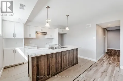 2459 Watson Crescent Cornwall ON K6H 0H9