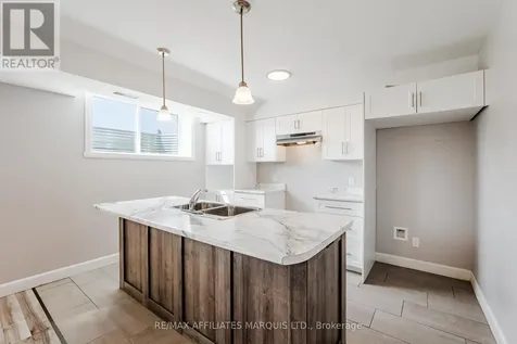 2459 Watson Crescent Cornwall ON K6H 0H9