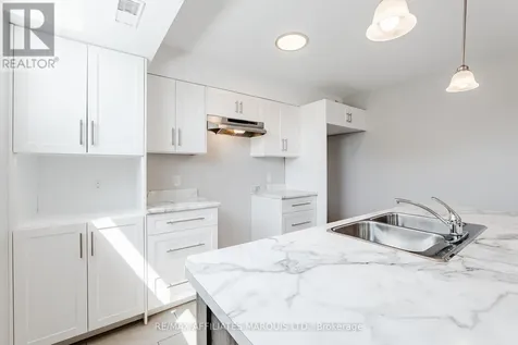 2459 Watson Crescent Cornwall ON K6H 0H9