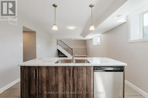 2459 Watson Crescent Cornwall ON K6H 0H9