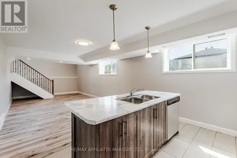2459 Watson Crescent Cornwall ON K6H 0H9