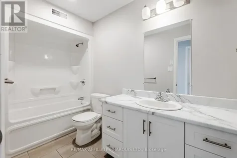 2459 Watson Crescent Cornwall ON K6H 0H9