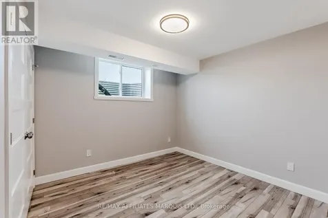 2459 Watson Crescent Cornwall ON K6H 0H9