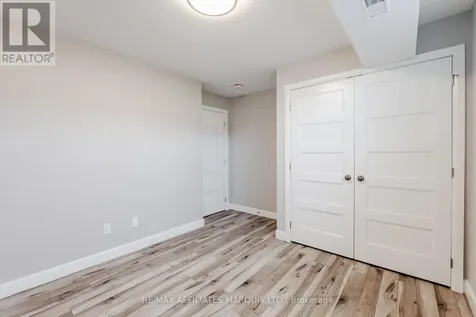 2459 Watson Crescent Cornwall ON K6H 0H9