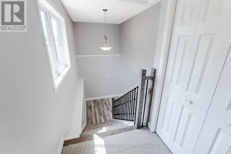 2459 Watson Crescent Cornwall ON K6H 0H9