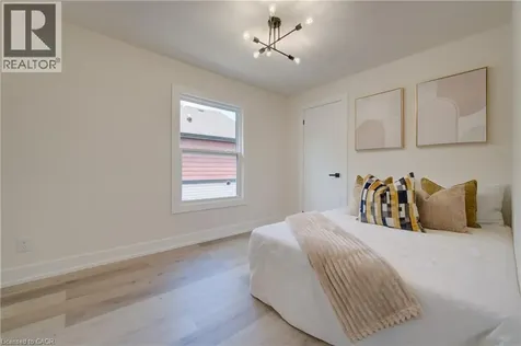 26 Richardson Street Cambridge ON N1S 2P3