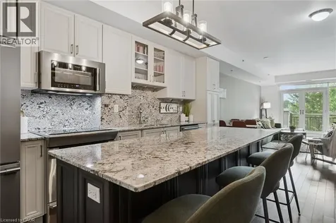 34 Plains Road East Burlington ON L7T 0B9