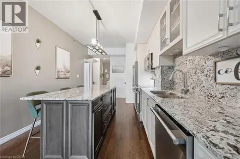 34 Plains Road East Burlington ON L7T 0B9