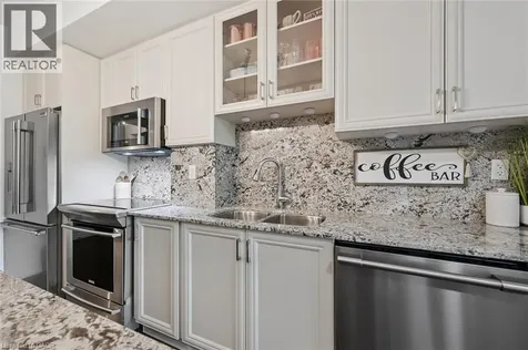 34 Plains Road East Burlington ON L7T 0B9