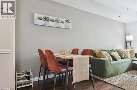 34 Plains Road East Burlington ON L7T 0B9