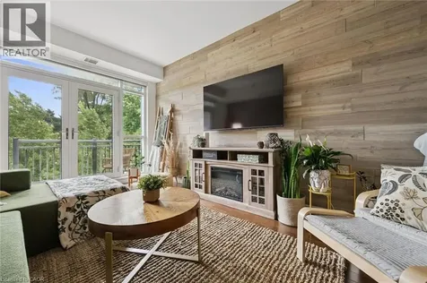 34 Plains Road East Burlington ON L7T 0B9