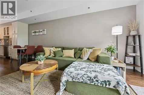 34 Plains Road East Burlington ON L7T 0B9