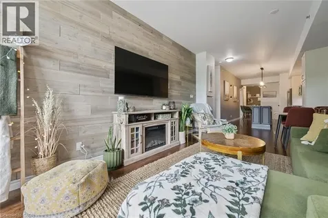 34 Plains Road East Burlington ON L7T 0B9