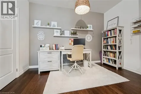 34 Plains Road East Burlington ON L7T 0B9
