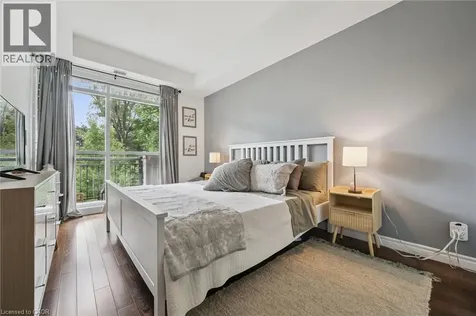 34 Plains Road East Burlington ON L7T 0B9