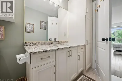 34 Plains Road East Burlington ON L7T 0B9