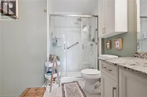 34 Plains Road East Burlington ON L7T 0B9